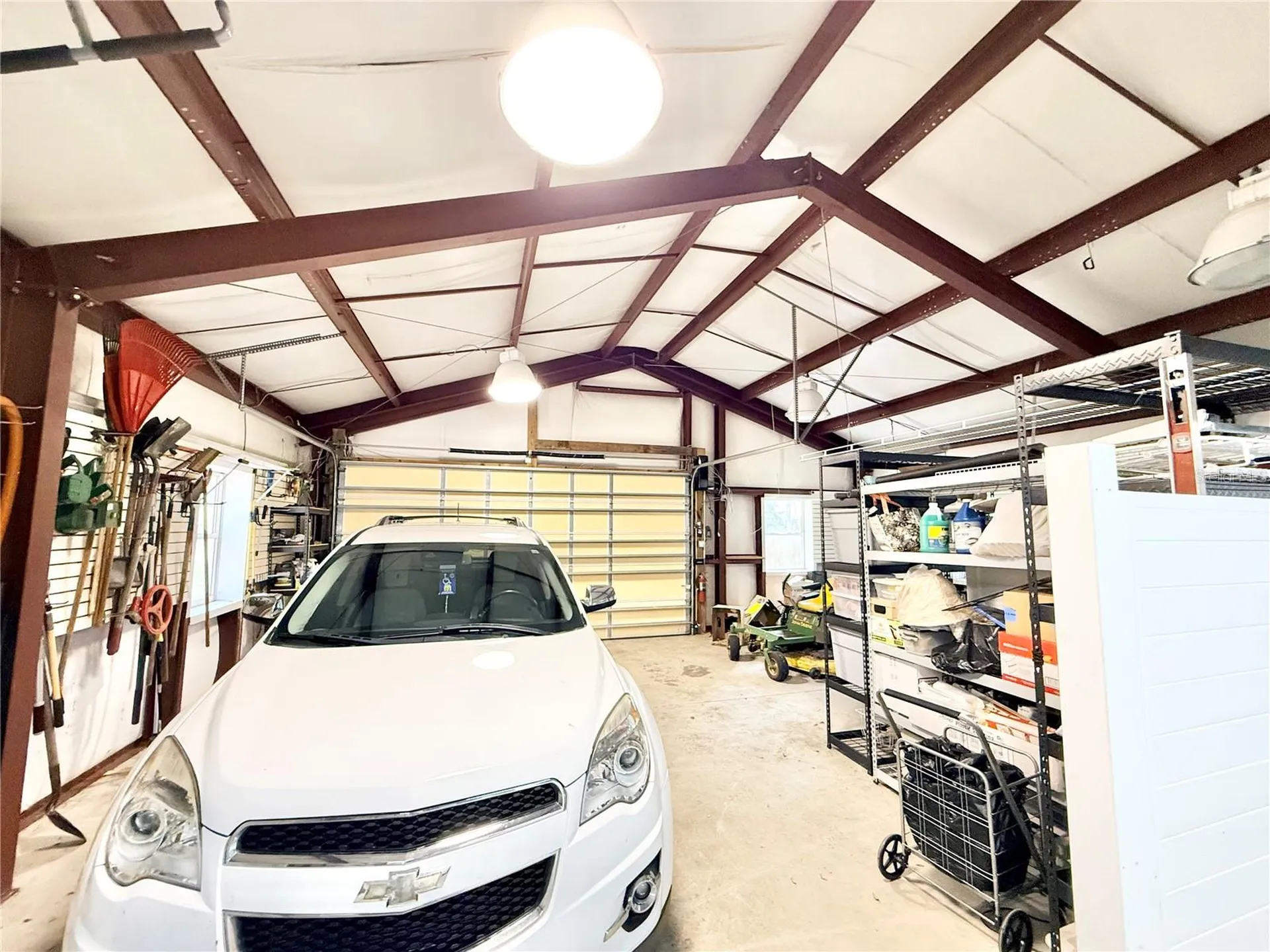 34704 Radio Road Leesburg FL 34788