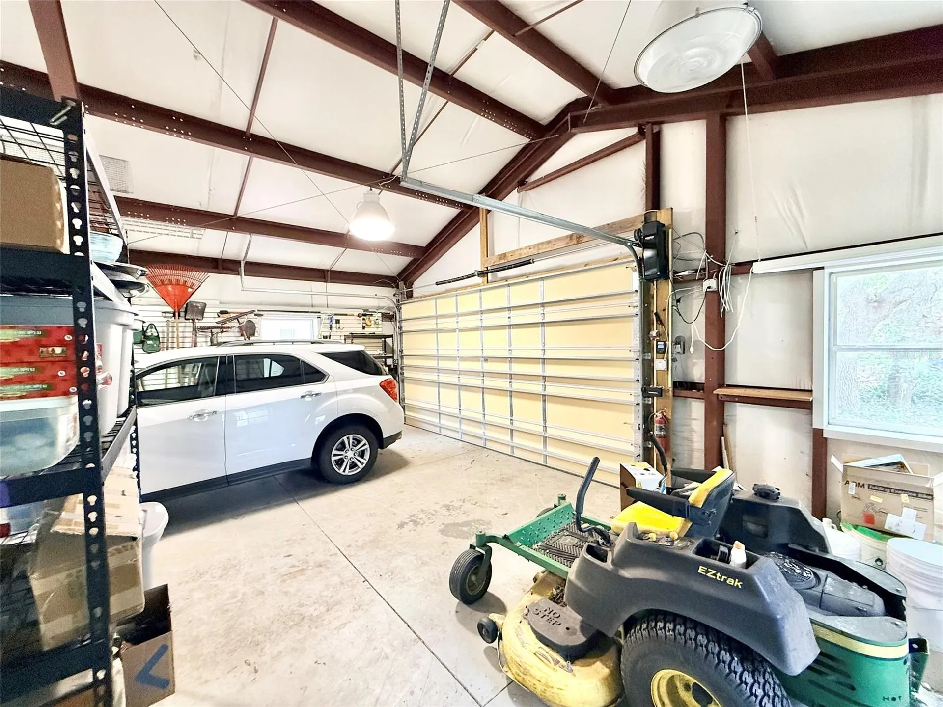 34704 Radio Road Leesburg FL 34788