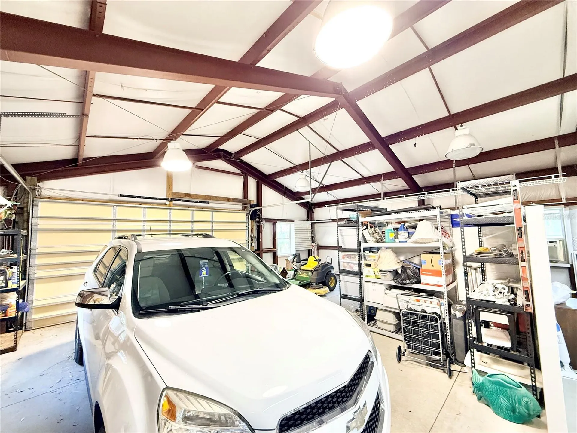 34704 Radio Road Leesburg FL 34788