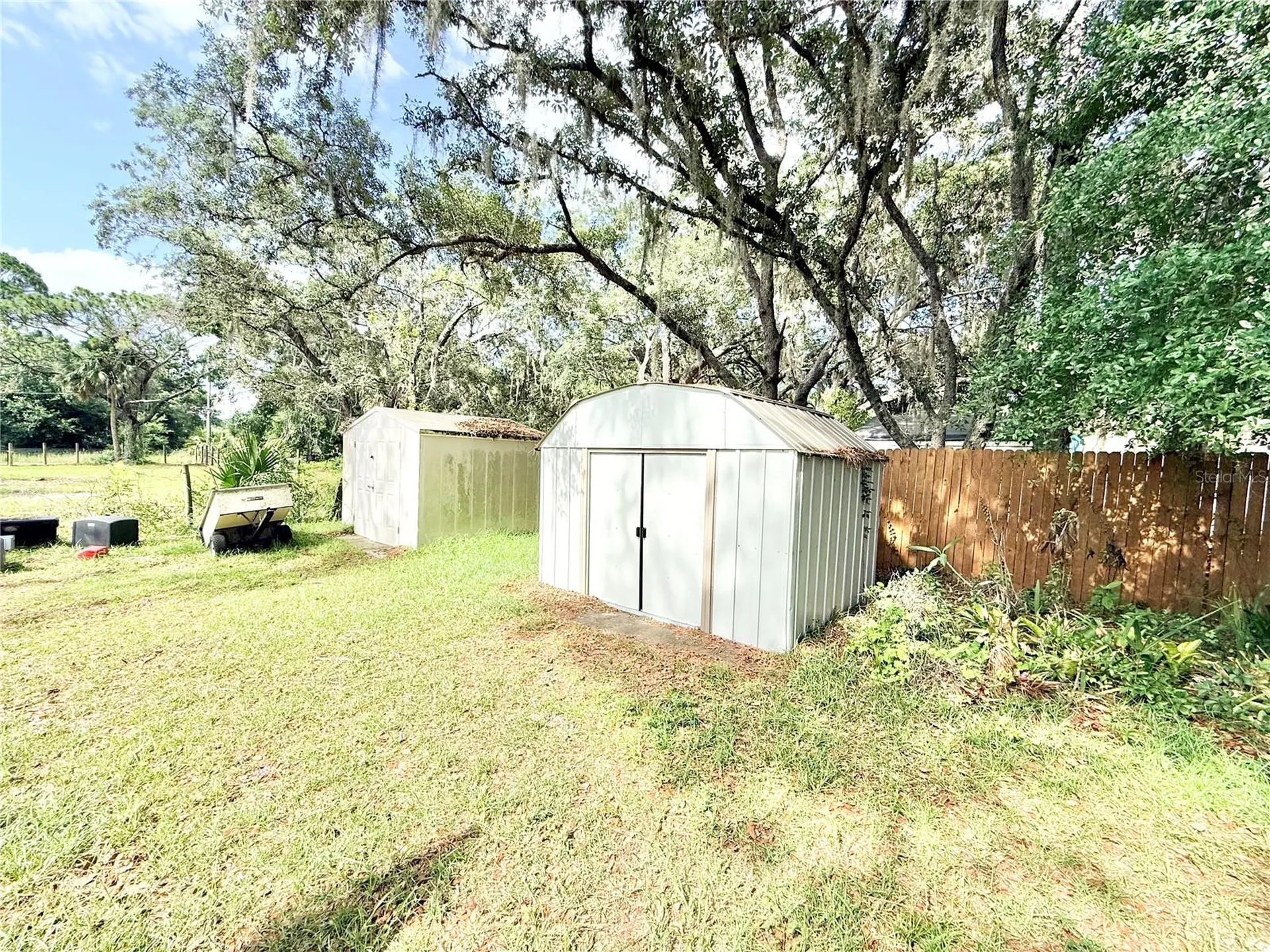 34704 Radio Road Leesburg FL 34788