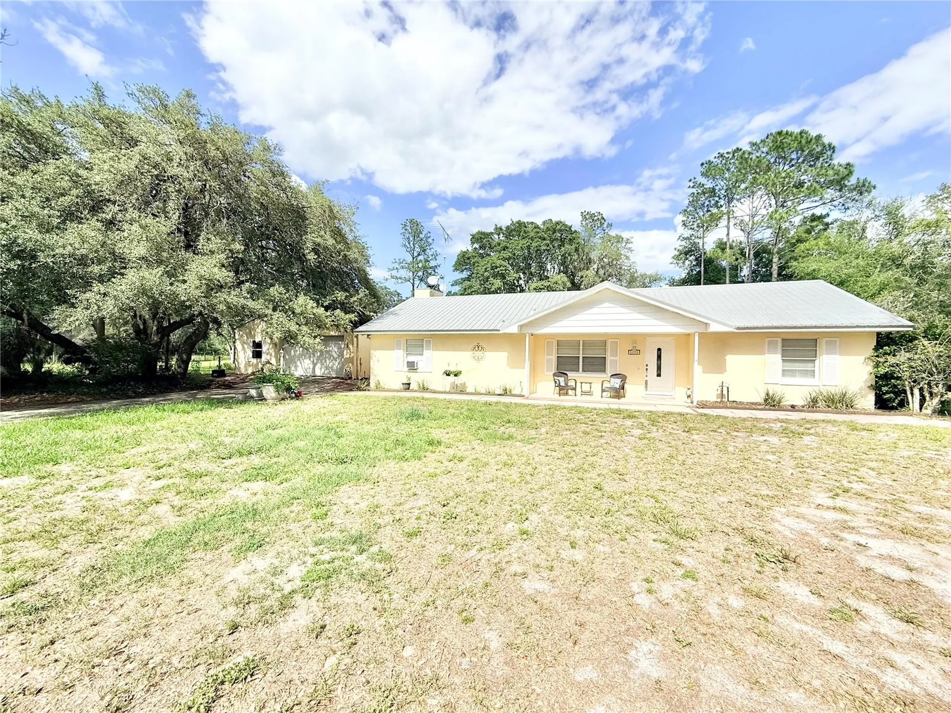 34704 Radio Road Leesburg FL 34788