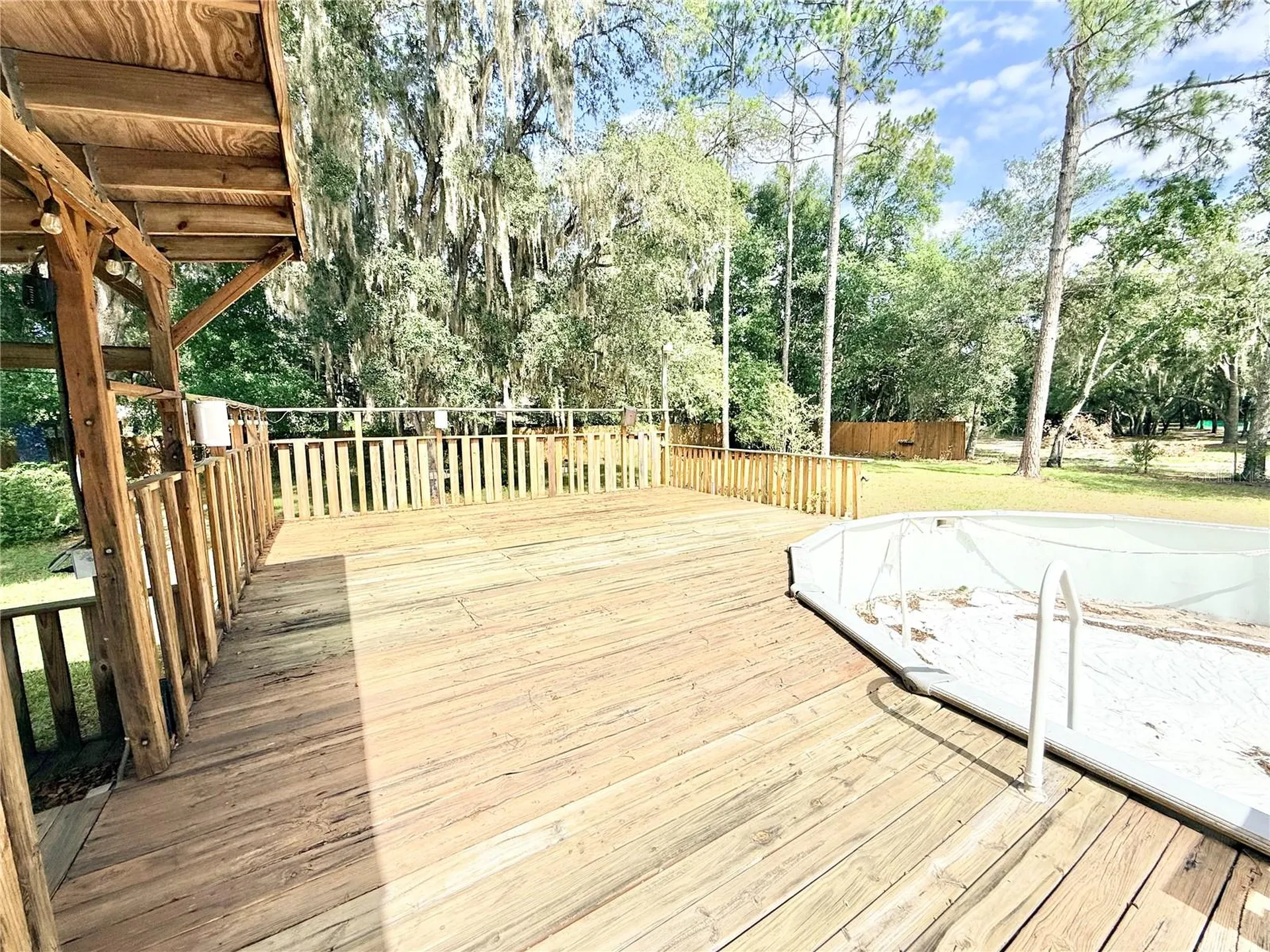 34704 Radio Road Leesburg FL 34788
