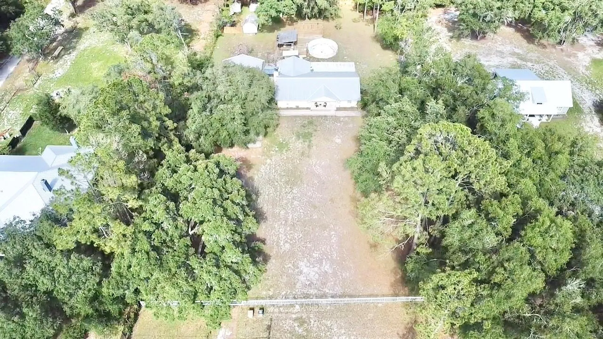 34704 Radio Road Leesburg FL 34788