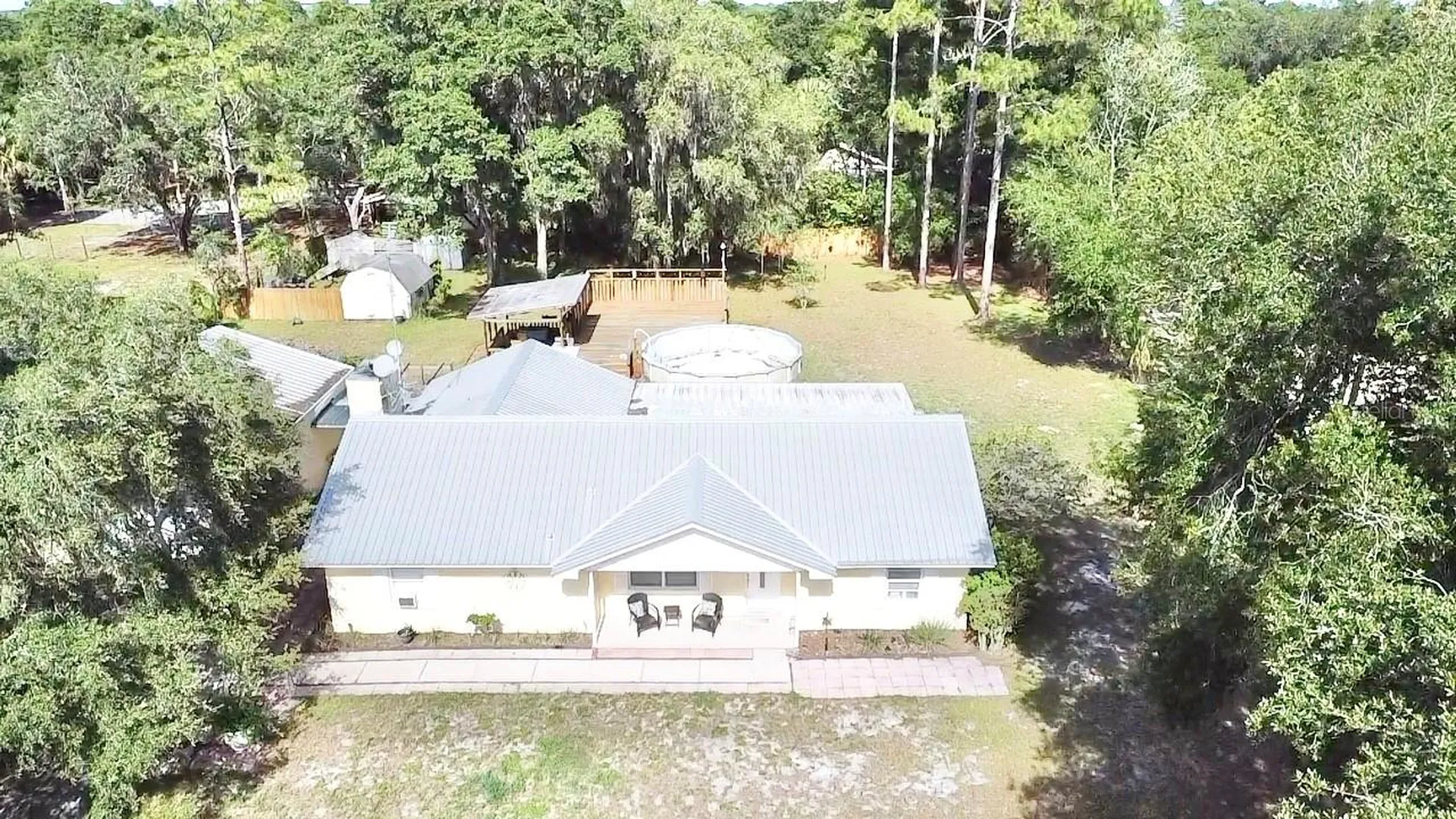 34704 Radio Road Leesburg FL 34788