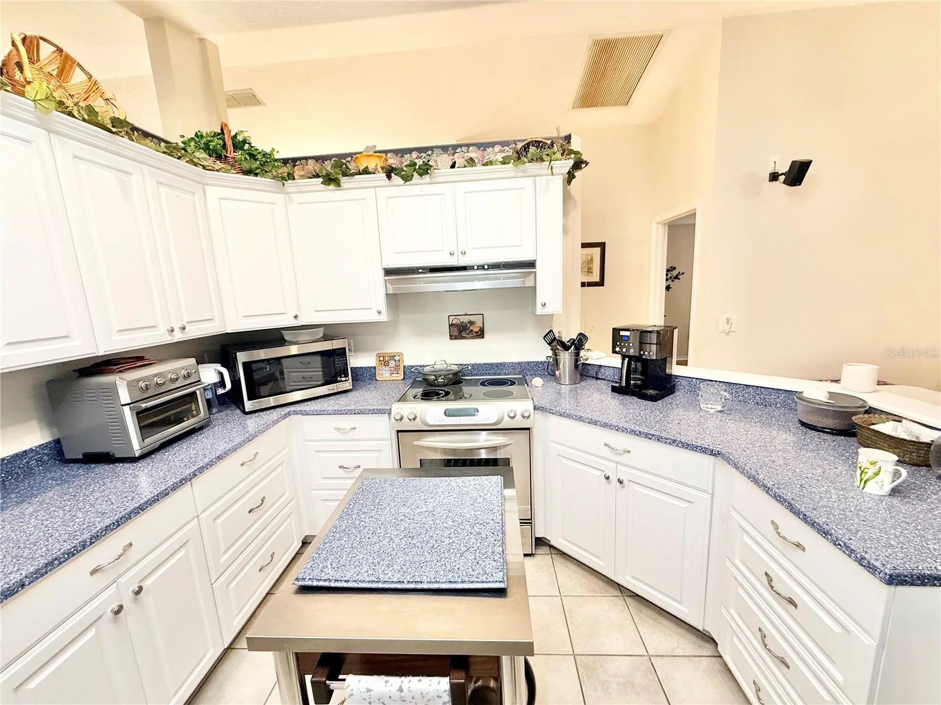 34704 Radio Road Leesburg FL 34788