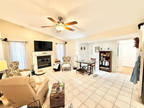 34704 Radio Road Leesburg FL 34788