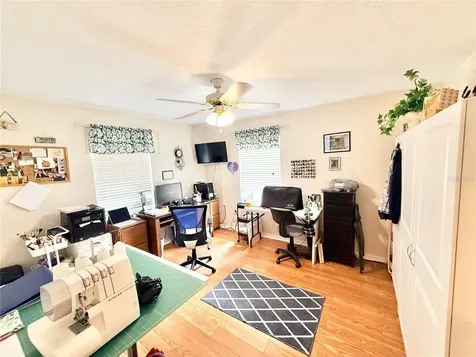 34704 Radio Road Leesburg FL 34788
