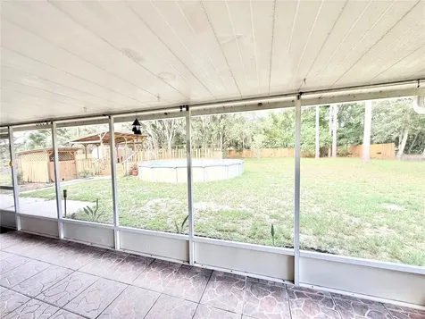 34704 Radio Road Leesburg FL 34788