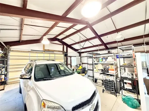 34704 Radio Road Leesburg FL 34788