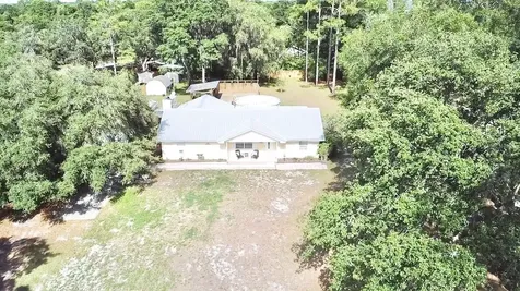 34704 Radio Road Leesburg FL 34788