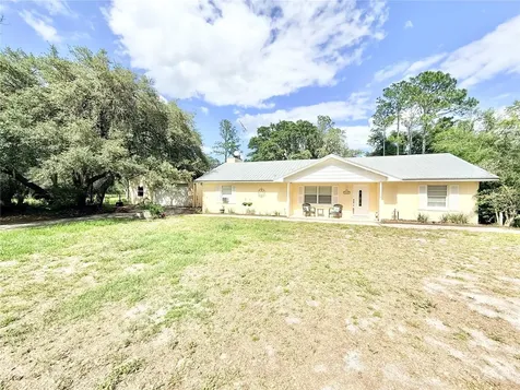 34704 Radio Road Leesburg FL 34788