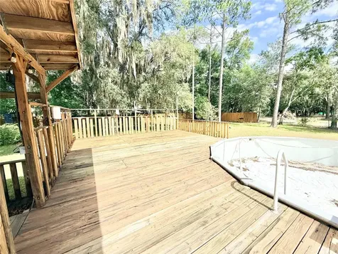 34704 Radio Road Leesburg FL 34788