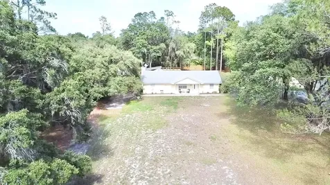 34704 Radio Road Leesburg FL 34788