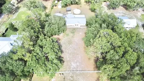 34704 Radio Road Leesburg FL 34788