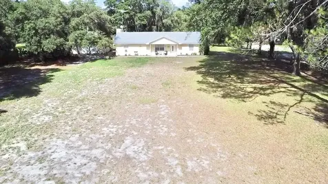34704 Radio Road Leesburg FL 34788