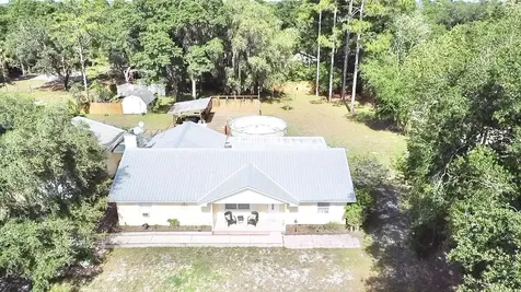 34704 Radio Road Leesburg FL 34788