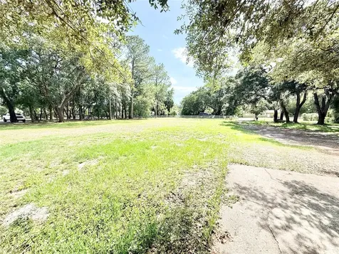 34704 Radio Road Leesburg FL 34788