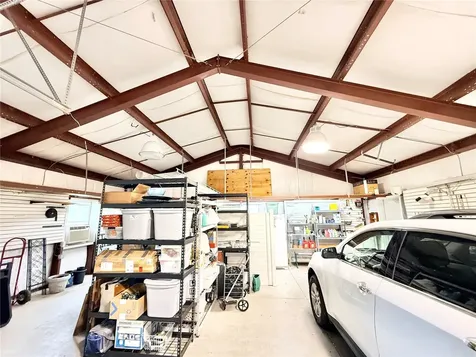 34704 Radio Road Leesburg FL 34788