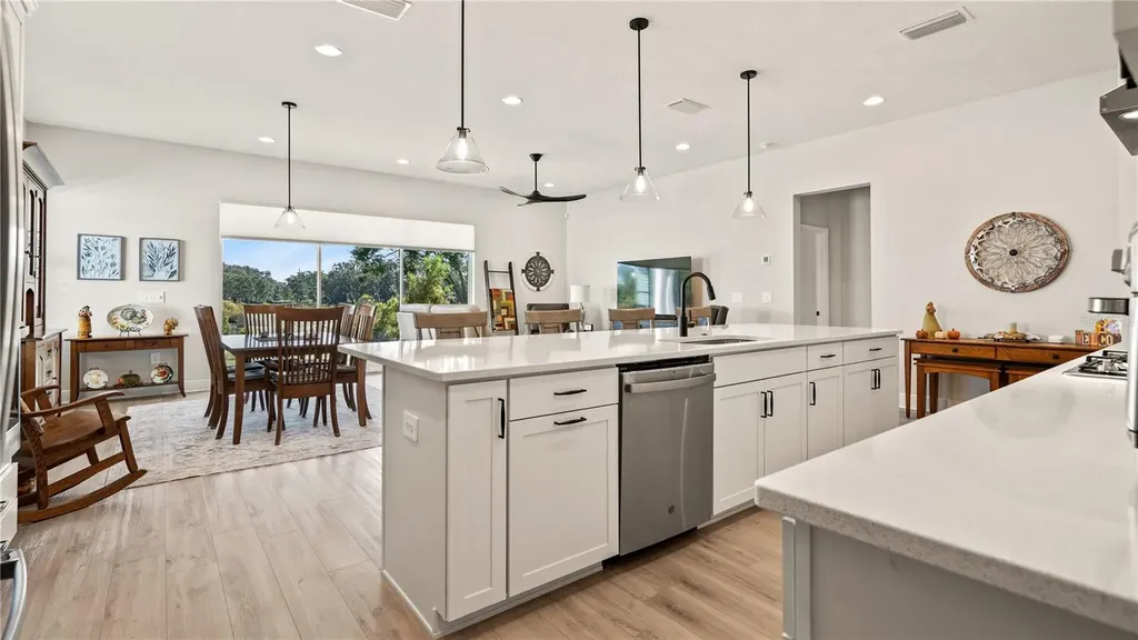 2071 Limestone Trail Kissimmee FL 34747