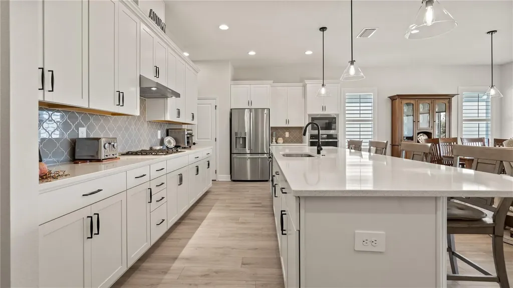 2071 Limestone Trail Kissimmee FL 34747