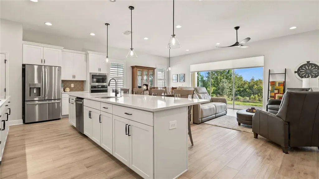 2071 Limestone Trail Kissimmee FL 34747