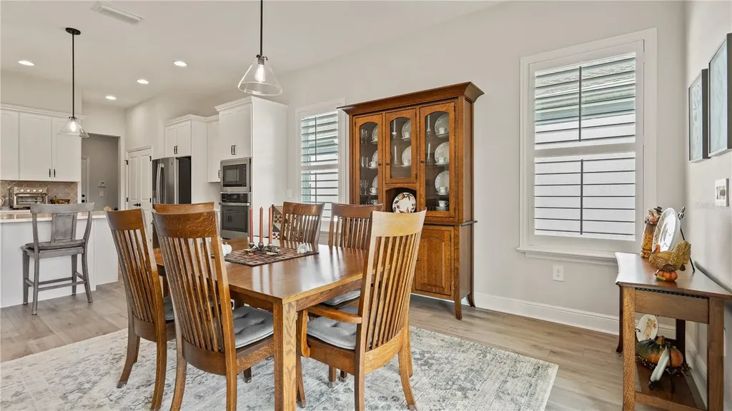 2071 Limestone Trail Kissimmee FL 34747