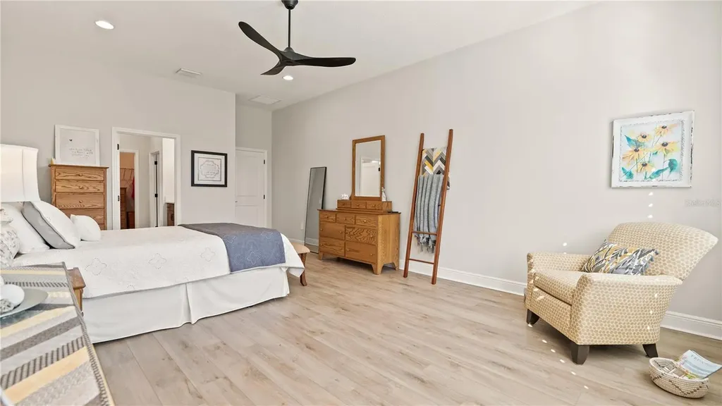 2071 Limestone Trail Kissimmee FL 34747