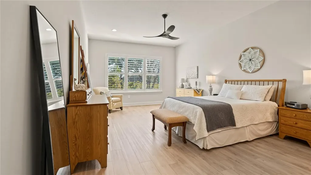 2071 Limestone Trail Kissimmee FL 34747