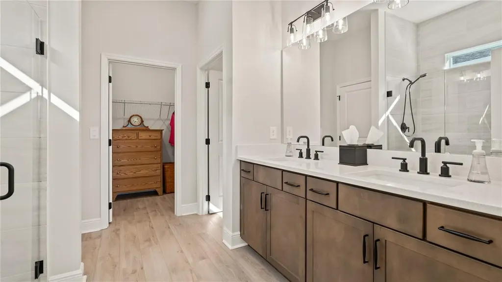 2071 Limestone Trail Kissimmee FL 34747