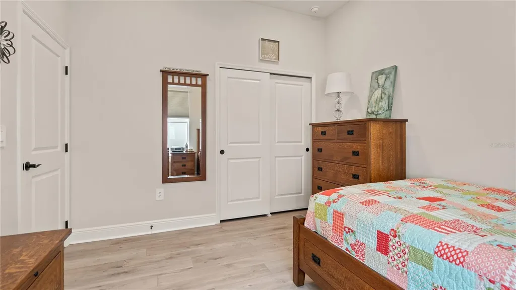 2071 Limestone Trail Kissimmee FL 34747