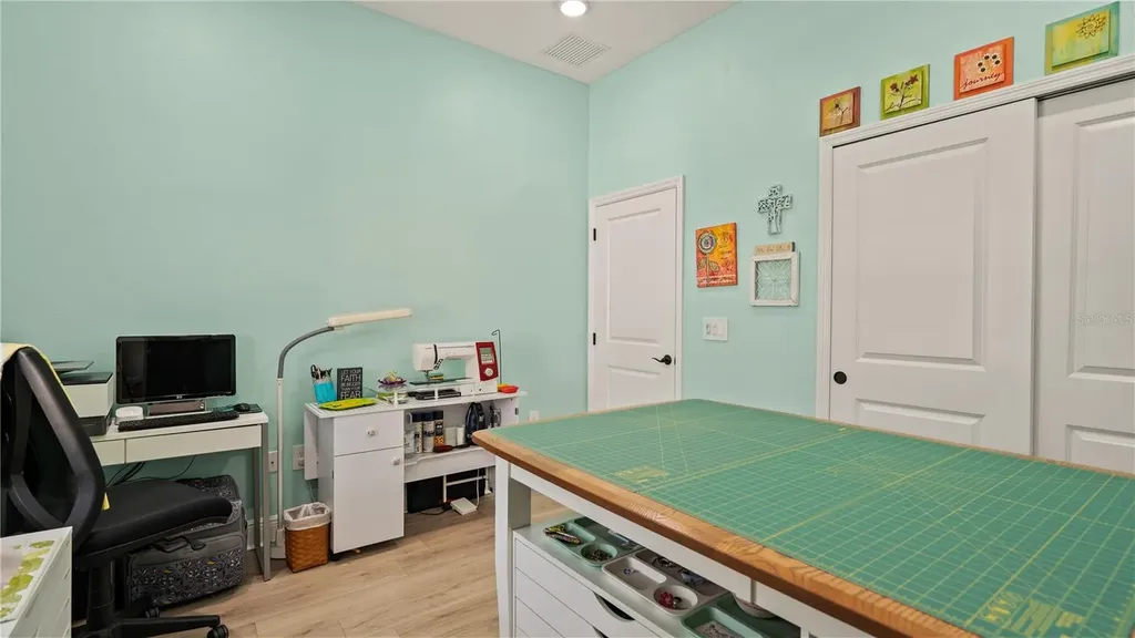 2071 Limestone Trail Kissimmee FL 34747