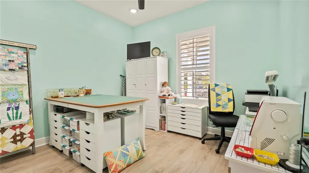 2071 Limestone Trail Kissimmee FL 34747