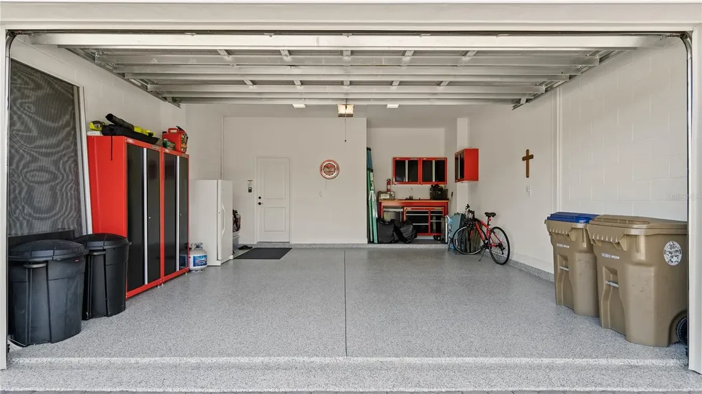 2071 Limestone Trail Kissimmee FL 34747