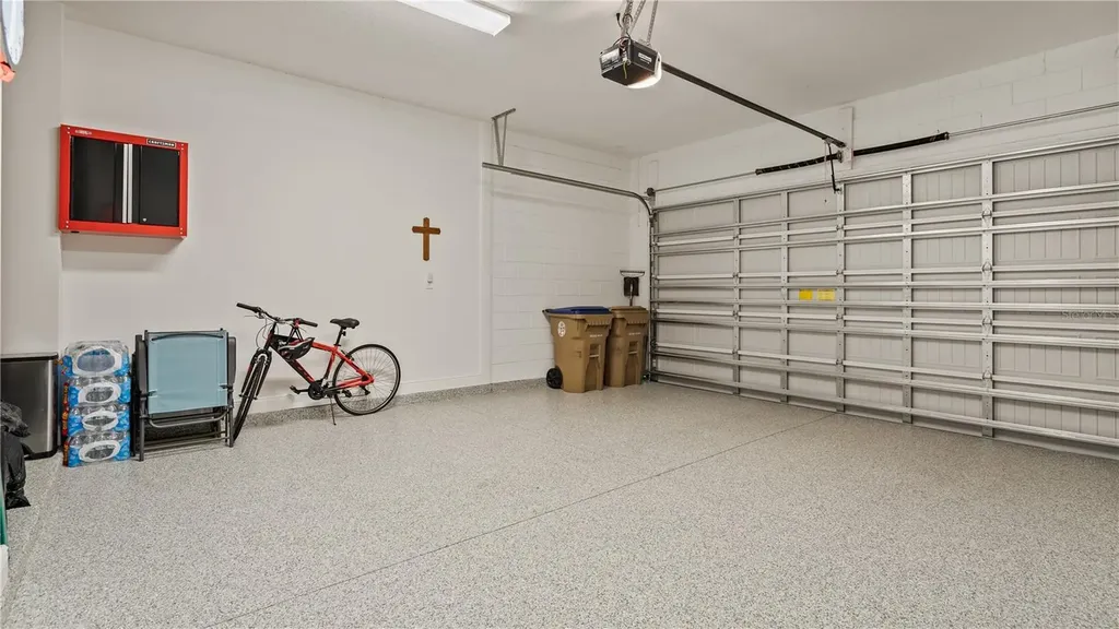 2071 Limestone Trail Kissimmee FL 34747