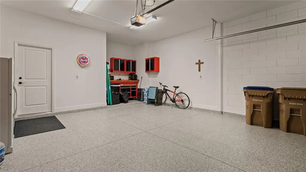 2071 Limestone Trail Kissimmee FL 34747