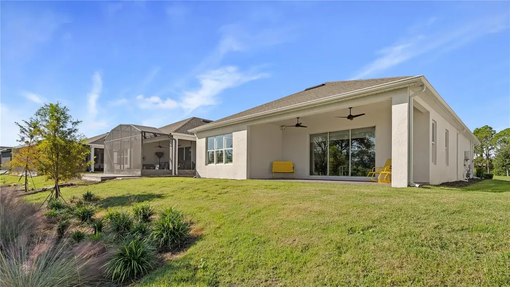 2071 Limestone Trail Kissimmee FL 34747