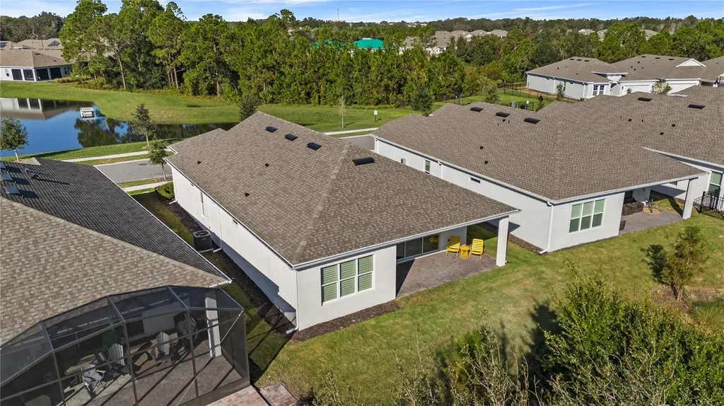 2071 Limestone Trail Kissimmee FL 34747