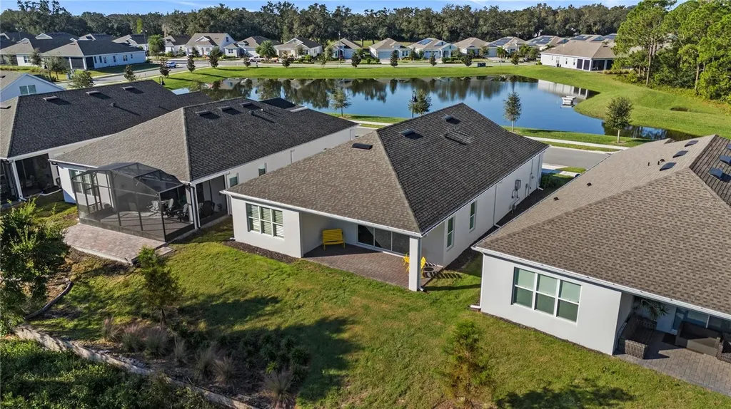 2071 Limestone Trail Kissimmee FL 34747