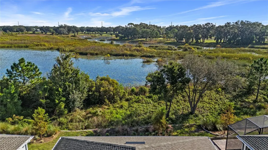 2071 Limestone Trail Kissimmee FL 34747