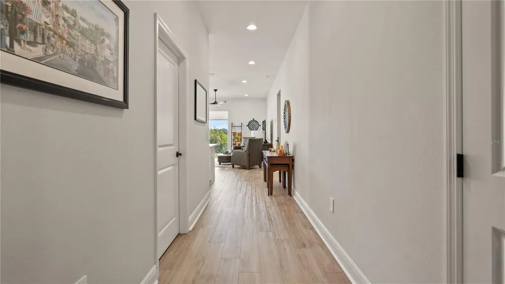 2071 Limestone Trail Kissimmee FL 34747