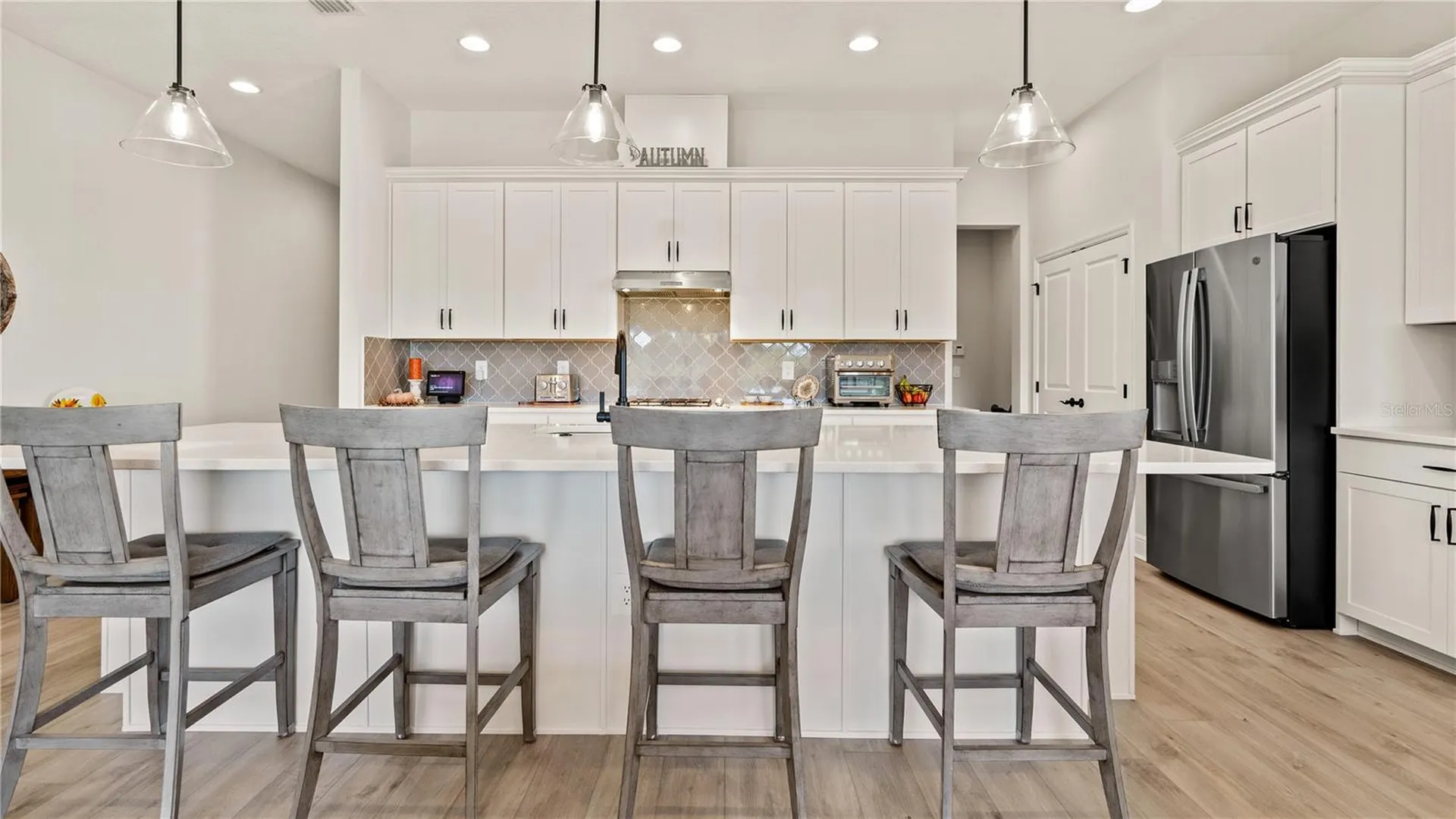 2071 Limestone Trail Kissimmee FL 34747