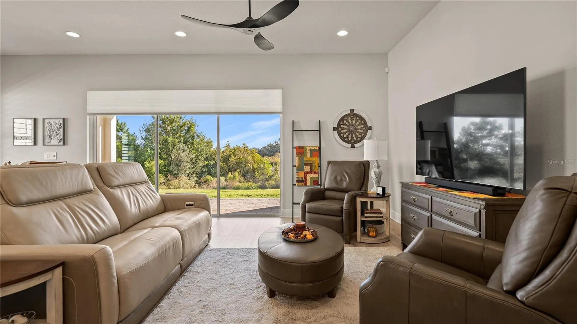 2071 Limestone Trail Kissimmee FL 34747