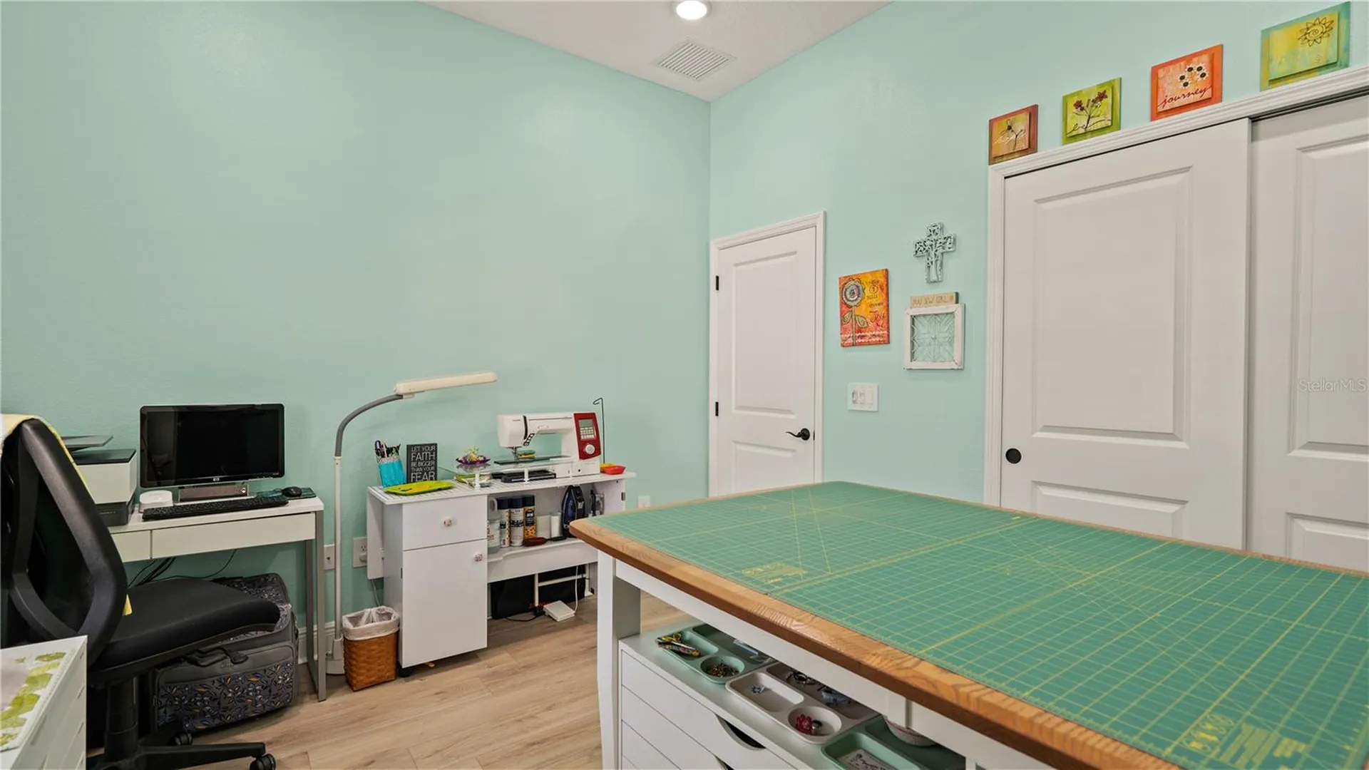2071 Limestone Trail Kissimmee FL 34747
