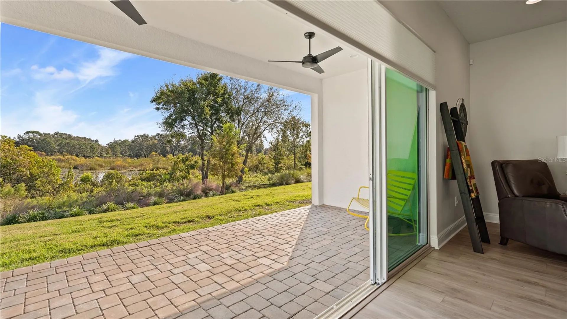 2071 Limestone Trail Kissimmee FL 34747