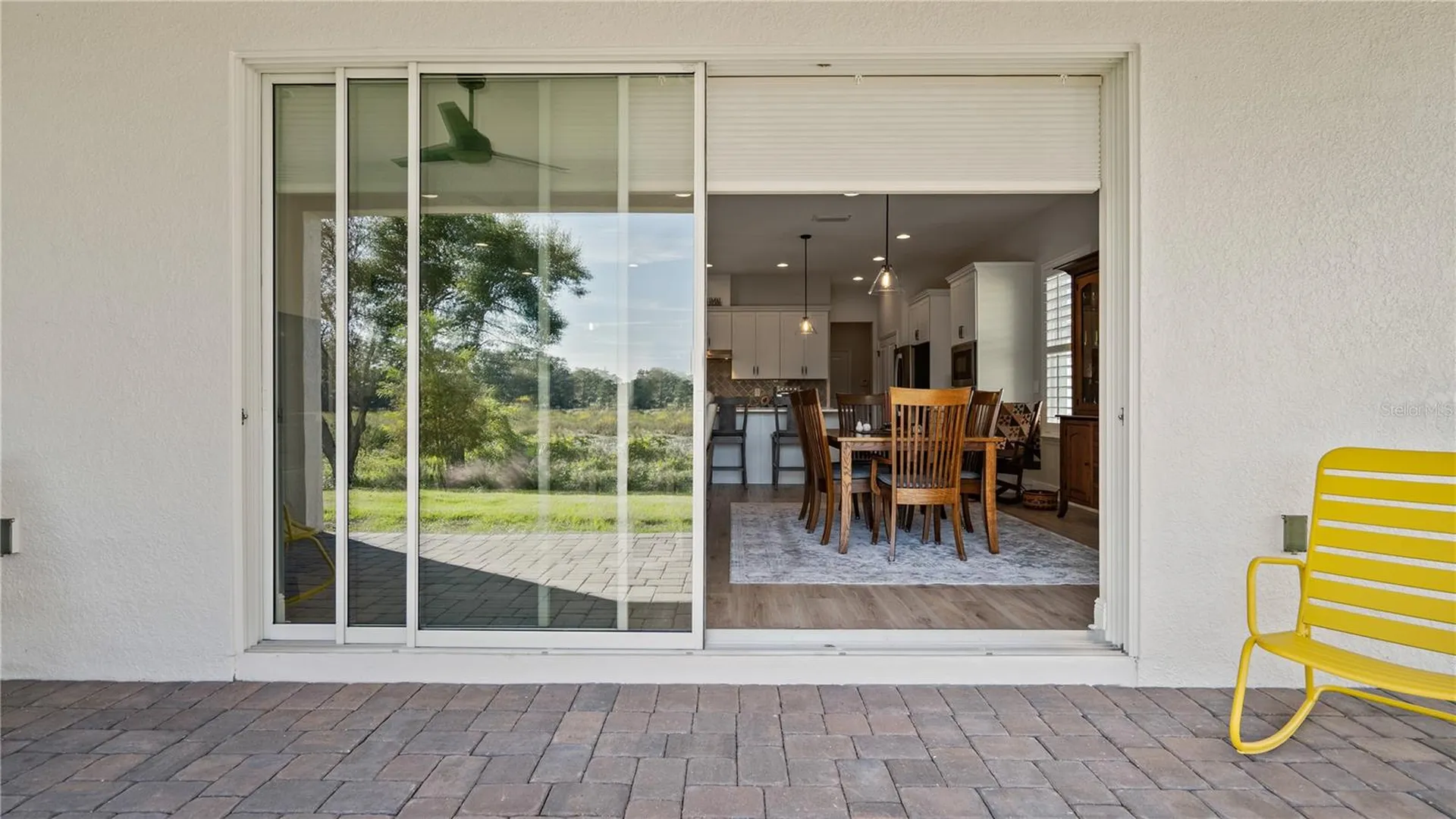 2071 Limestone Trail Kissimmee FL 34747