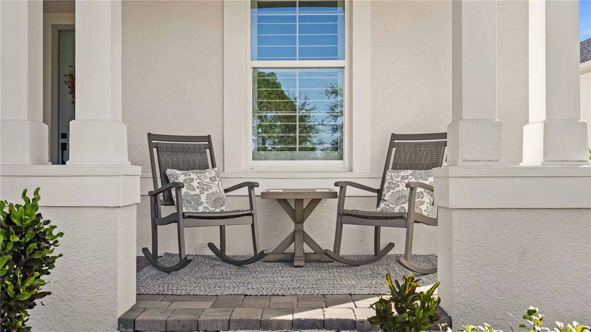 2071 Limestone Trail Kissimmee FL 34747