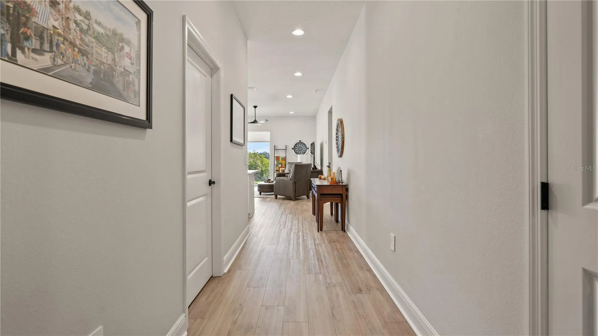 2071 Limestone Trail Kissimmee FL 34747