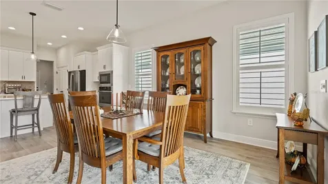 2071 Limestone Trail Kissimmee FL 34747