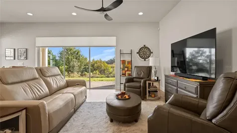 2071 Limestone Trail Kissimmee FL 34747