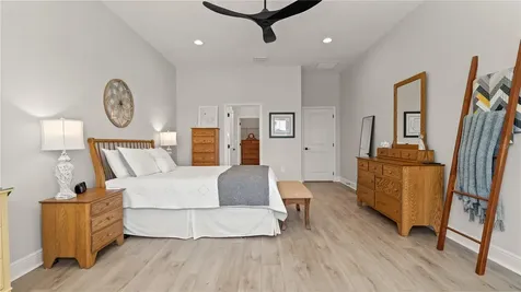 2071 Limestone Trail Kissimmee FL 34747